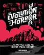 Cover: The Evolution of Horror - Welbeck