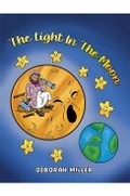 Cover: The Light in the Moon - Austin Macauley Publishers
