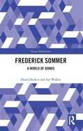 Cover: Frederick Sommer - Routledge