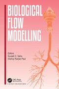 Abbildung von: Biological Flow Modelling - CRC Press