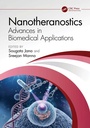 Cover: Nanotheranostics - CRC Press