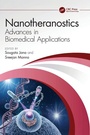 Cover: Nanotheranostics - CRC Press