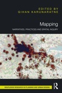 Cover: Mapping - Routledge