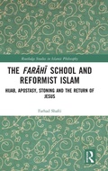 Cover: The Farahi School and Reformist Islam - Routledge