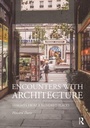 Cover: Encounters with Architecture - Routledge