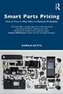 Cover: Smart Parts Pricing - Routledge