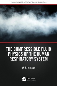 Abbildung von: The Compressible Fluid Physics of the Human Respiratory System - CRC Press