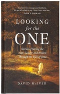 Cover: Looking for the One - BroadStreet Publishing