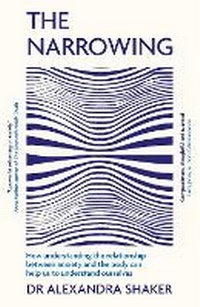 Abbildung von: The Narrowing - Headline Home