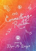 Cover: Connecting Routes - Elixir Verse Press