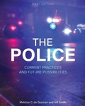 Cover: The Police - Cognella, Inc