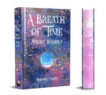 Cover: A Breath of Time - Flame Tree Publishing