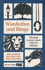 Cover: Wardrobes and Rings - Canterbury Press Norwich