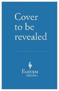 Abbildung von: The Golden Age - Europa Editions (UK) Ltd