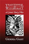 Cover: Traditional Witchcraft - Troy Books