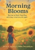Cover: Morning Blooms - Soulspire