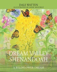 Abbildung von: Dream Valley Shenandoah - Outskirts Press