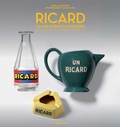 Cover: Ricard - Michel albin SA