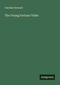 Cover: The Young Fortune Teller - Antigonos Verlag