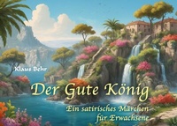 Abbildung von: Der Gute König - BoD - Books on Demand