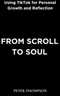 Cover: From Scroll to Soul - Heritage Books