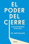 Cover: El poder del cierre - Oc&eacute;ano