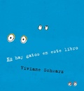 Cover: No Hay Gatos En Este Libro - NUBEOCHO