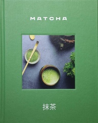 Abbildung von: Matcha - Helmin & Sorgenfri