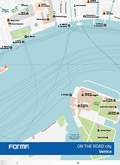 Cover: Venice: On the Road Architecture Guides - Forma Edizioni