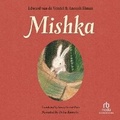 Cover: Mishka - Recorded Books