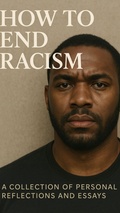 Cover: How To End Racism - Simon