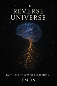 Abbildung von: The Reverse Universe - MD IQBAL PATWARY