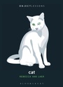 Cover: Cat - Bloomsbury Academic