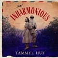 Cover: Inharmonious - Blackstone Publishing