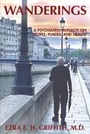 Cover: Wanderings - American Psychiatric Association Publishing