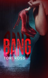 Abbildung von: Bang - Tori Ross