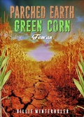 Cover: Fem'an (Parched Earth, Green Corn, #1) - Billie