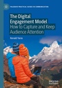 Cover: The Digital Engagement Model - Palgrave Macmillan