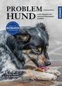 Cover: Problem Hund - Kosmos