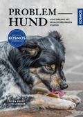 Cover: Problem Hund - Kosmos