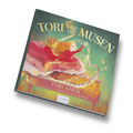 Cover: Tori und die Musen - VAJOSH