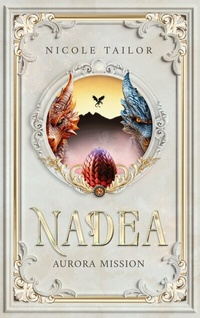 Abbildung von: Nadea - Aurora Mission - Nova MD