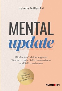 Abbildung von: Mental Update - Schlütersche