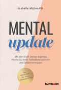 Abbildung von: Mental Update - Humboldt