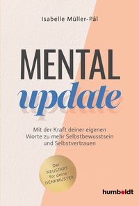 Abbildung von: Mental Update - Humboldt