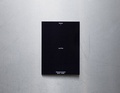 Cover: JOUR FIXE - Tausend Editionen