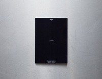 Enlarge image Cover: JOUR FIXE - Tausend Editionen