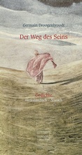 Cover: Der Weg des Seins - Edition Tandem