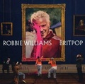 Cover: BRITPOP - Sony Music Entertainment