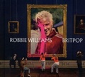 Cover: BRITPOP Deluxe - Sony Music Entertainment
